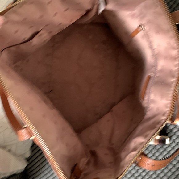 Kate Spade Bag - Picture 6 of 9